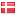 wiecejnizzdrowie.pl server is located in Denmark